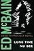 Long Time No See by Ed McBain