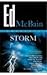 Storm