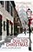 Colebridge Quilted Christmas: Colebridge Community Series Book 7 of 7