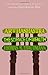 Arthashastra: The Science of Wealth