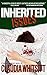 Inherited Issues (Samantha #4)