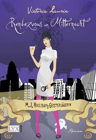 What S A Ghoul To Do By Victoria Laurie