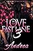 Love in the Fast Lane 3