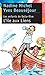 L'île au Liens: Les Enfants de Belle-Rive II (French Edition)