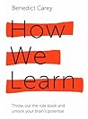 How We Learn: Thr...