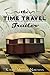 The Time Travel Trailer (Ti...