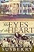 The Eyes of the Heart