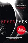 Seveneves [Free s...