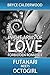 In the Arms of Love (Futana...