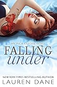 Falling Under
