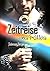 Zeitreise eines Ritters (German Edition)