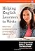 Helping English Learners to...