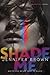 Shade Me (Nikki Kill #1)
