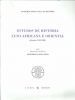 Estudos de história luso-africana e oriental (séculos XVI-XIX)