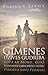 Ģimenes dzīves gudrība kopā ar mūku, kurš pārdeva savu Ferrar... by Robins S. Šarma