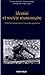Identité et société réunion...
