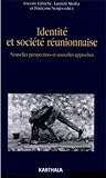 Identité et socié...
