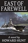East of Farewell