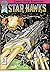 Star Hawks Book 4