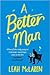 A Better Man