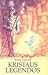 Kristaus legendos
