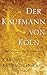 Der Kaufmann von Köln