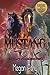 Mustang (Jessica's Stable #2)