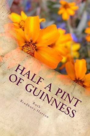 Half a Pint of Guinness