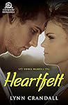 Heartfelt by Lynn Crandall Heartfelt by Lynn Crandall
