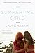 The Summertime Girls