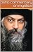 osho commentary on mystics