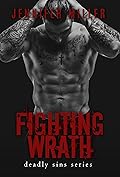 Fighting Wrath
