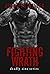 Fighting Wrath