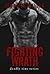 Fighting Wrath