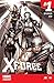 X-Force #1