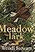 Meadowlark