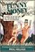 Funny Money