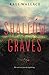 Shallow Graves