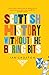 Scottish History Without th...