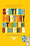 Scottish History ...