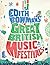 Edith Bowman's Great British Music Festivals
