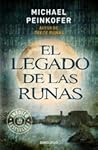 El legado de las runas by Michael Peinkofer
