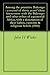 Among the Primitive Bakongo; A Record of Thirty Years' Close Intercourse with the Bakongo and Other Tribes of Equatorial Africa, with a Description of Their Habits, Customs & Religious Beliefs