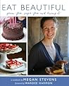 Eat Beautiful: Gr...