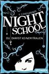 Night School -  D...