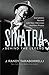 Sinatra: Behind the Legend