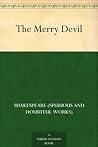 The Merry Devil