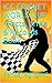ICC CRICKET WORLD CUP - Facts, Trivia & Records Book by Pankaj Agrawal