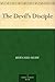 The Devil's Disciple