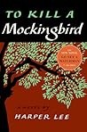 To Kill A Mockingbird